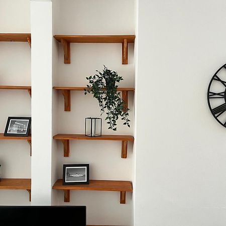 Edinburgh Street Townhouse Villa Белфаст Екстериор снимка